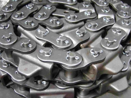 Drive Chain