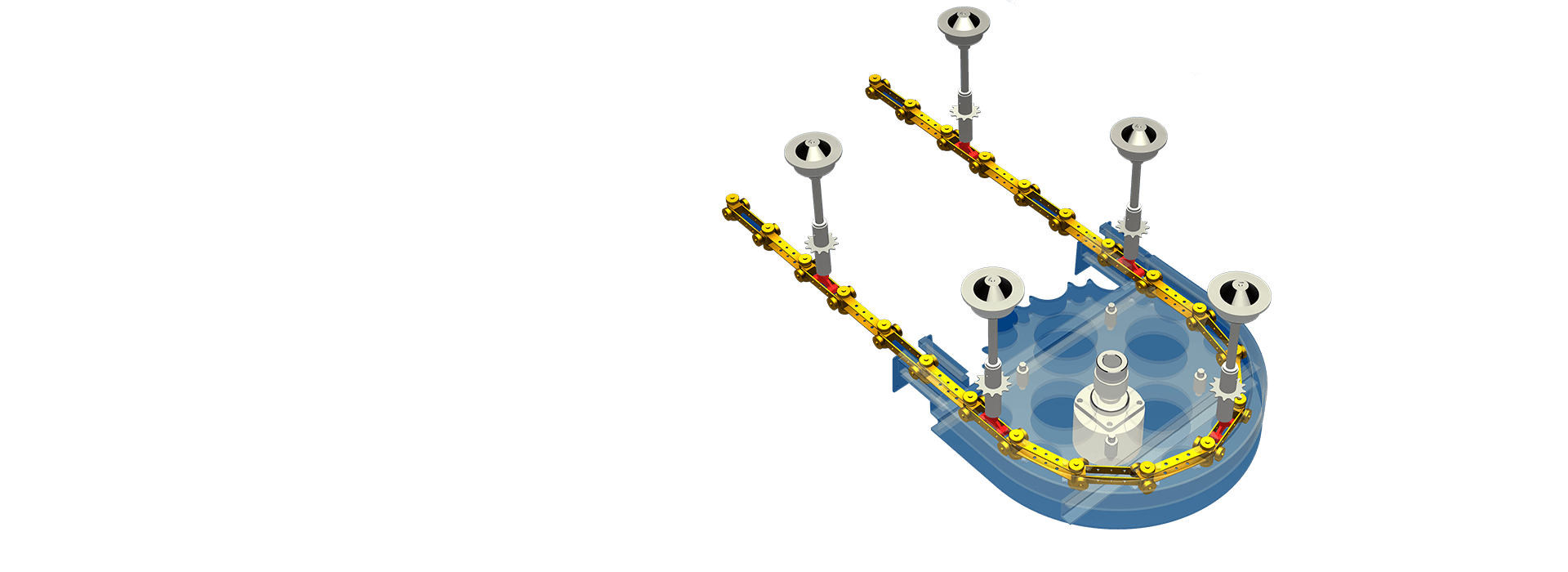 久鋼機械形象橫幅1