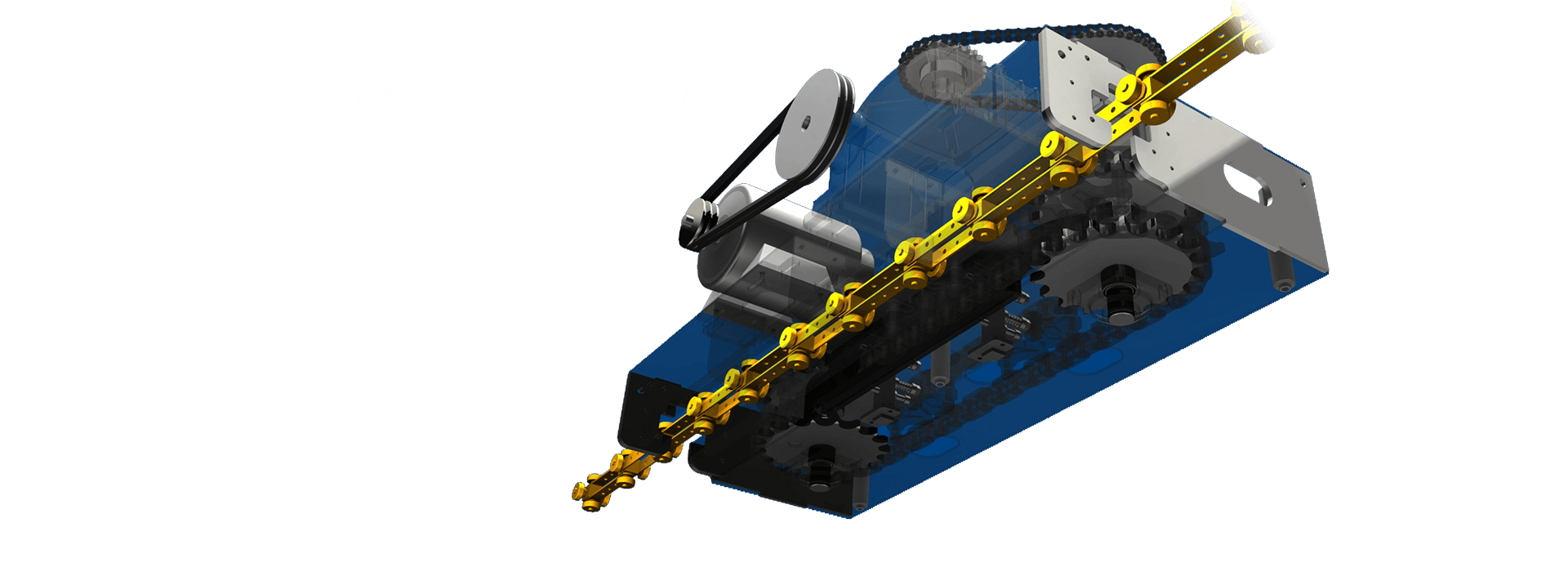 久鋼機械形象橫幅3