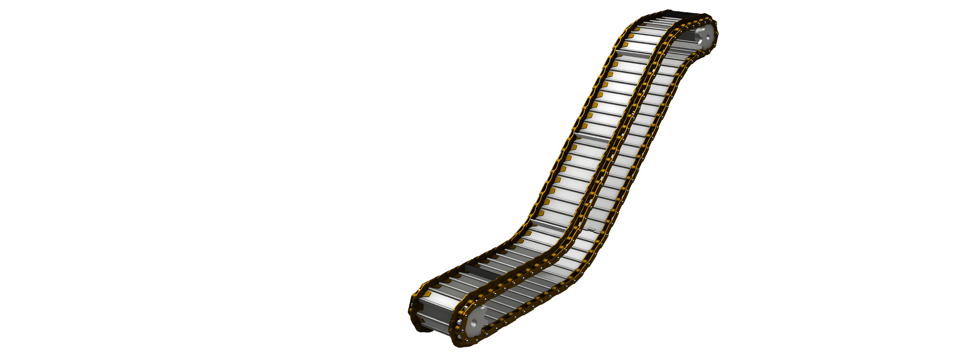 久鋼機械形象橫幅5