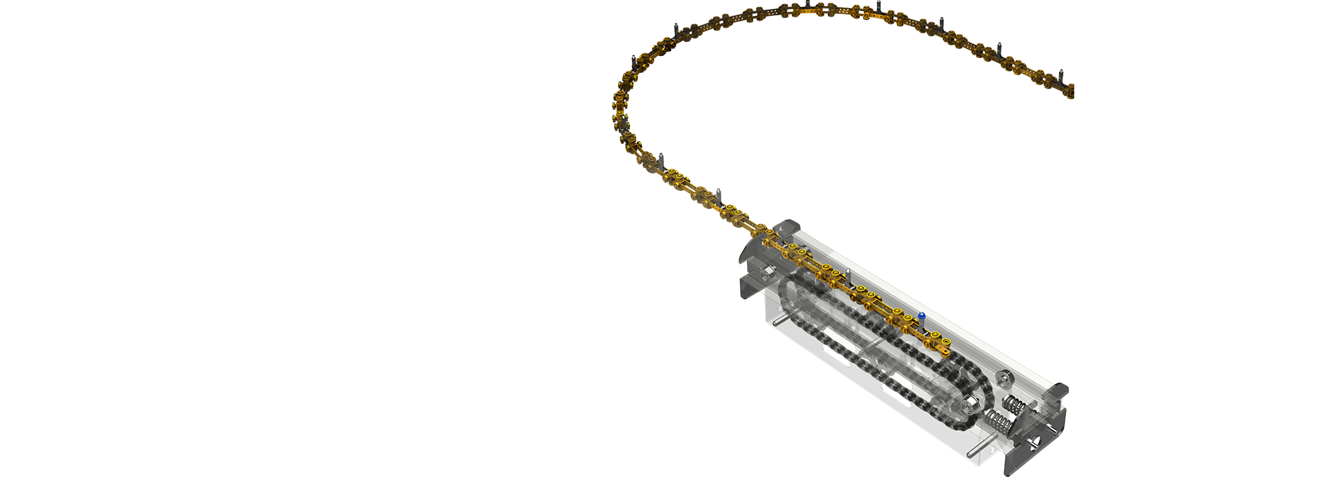 久鋼機械形象橫幅6